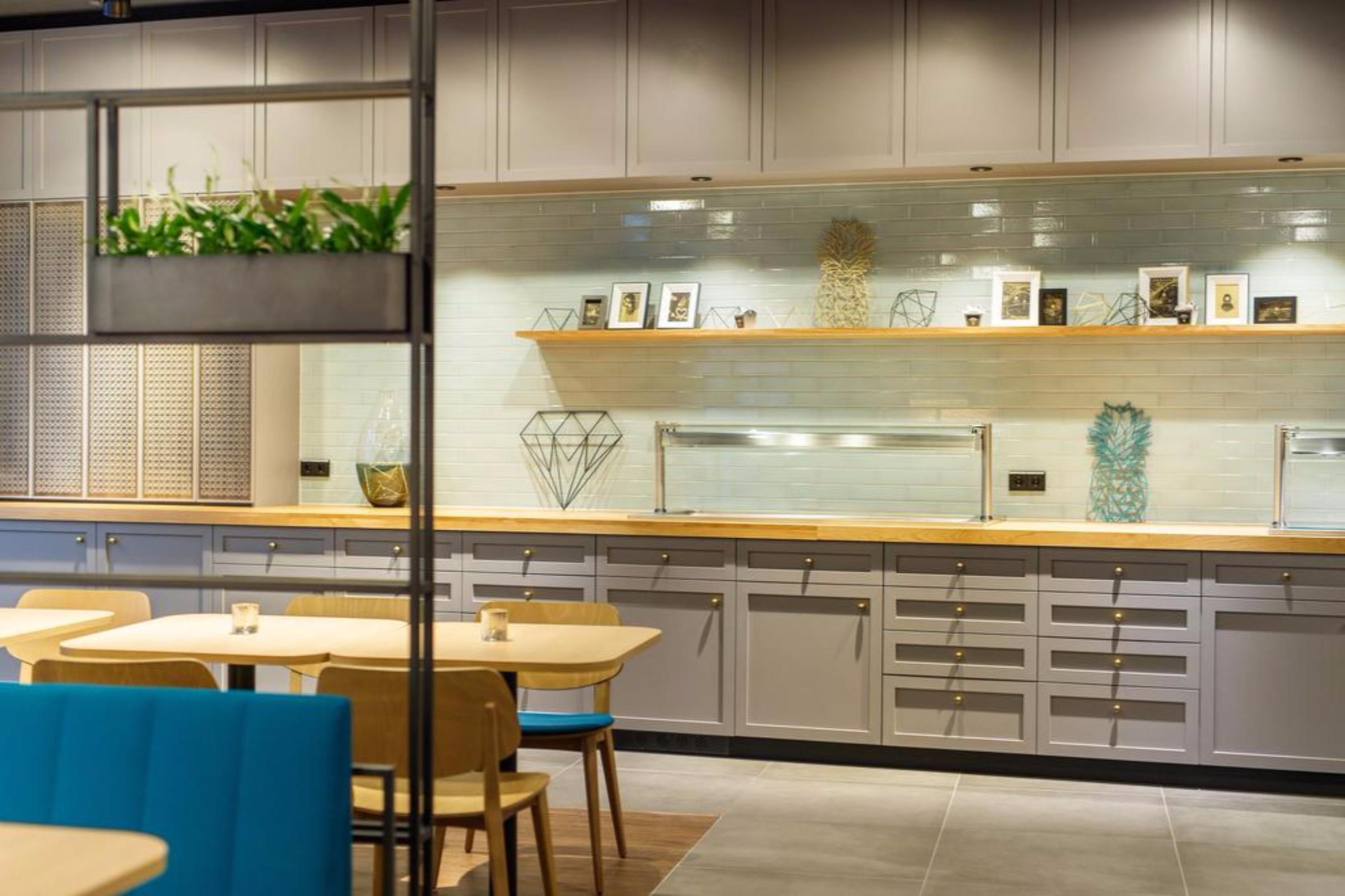 Elaya Hotel Göppingen Εξωτερικό φωτογραφία