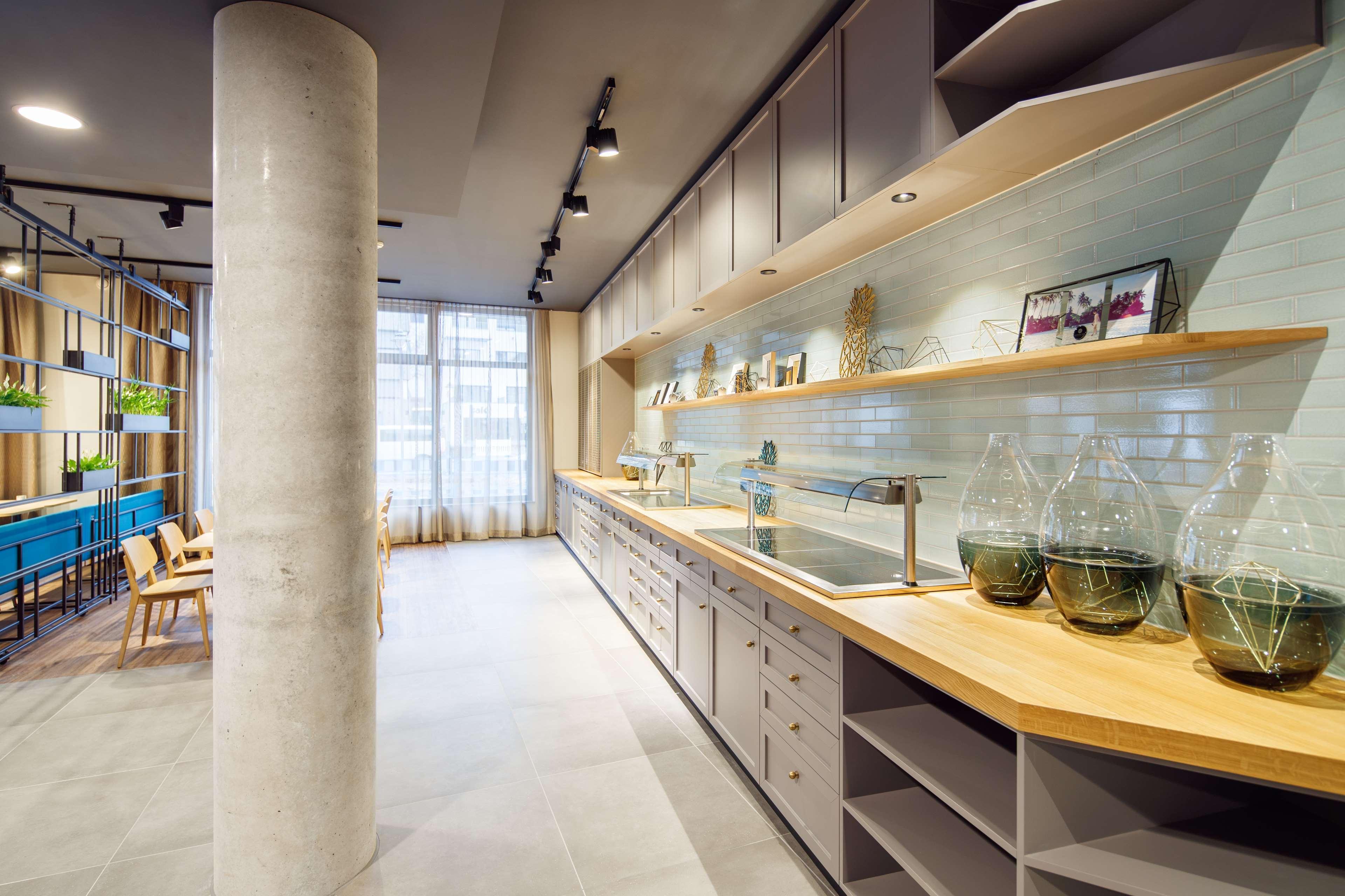 Elaya Hotel Göppingen Εξωτερικό φωτογραφία