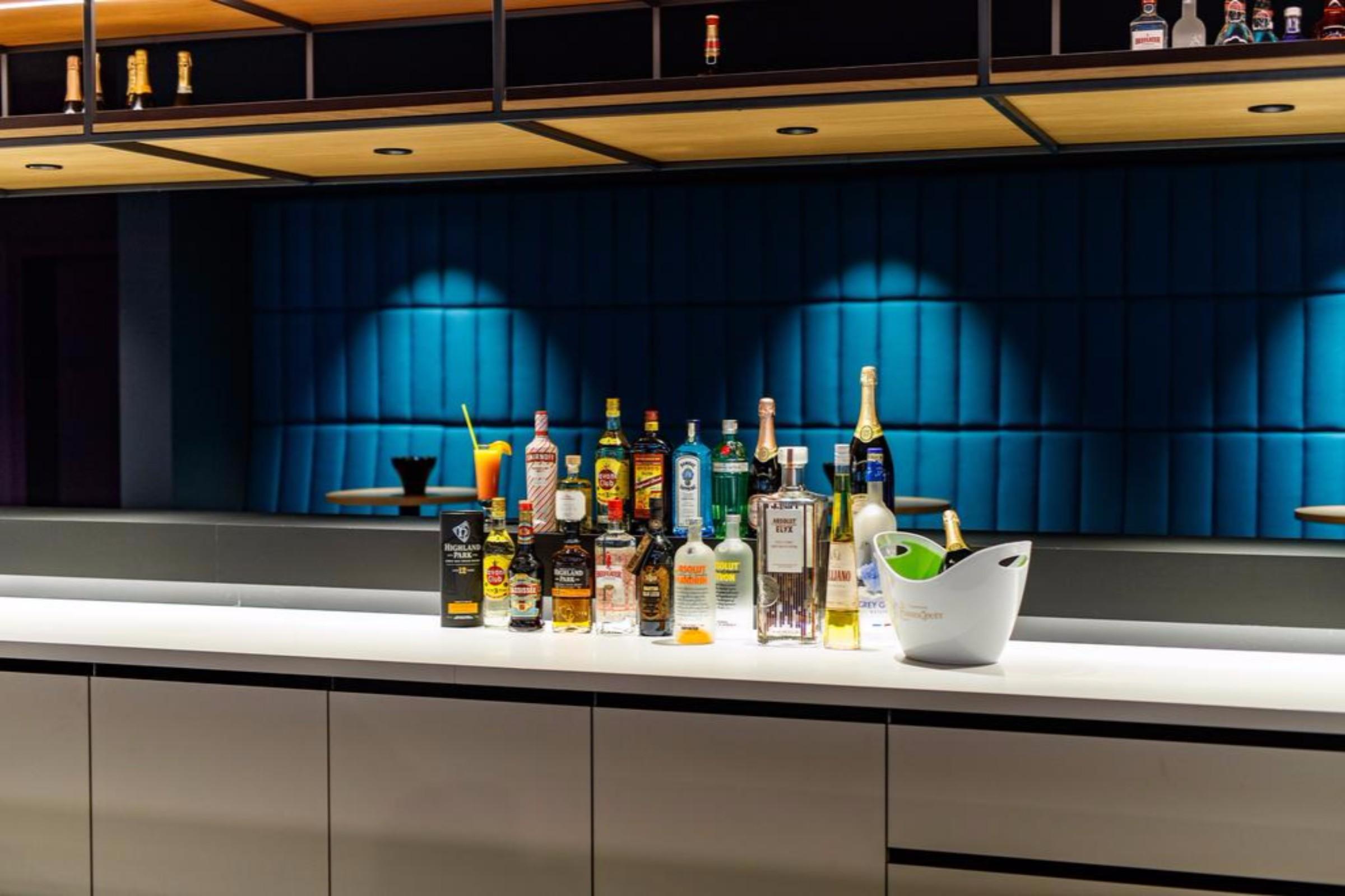 Elaya Hotel Göppingen Εξωτερικό φωτογραφία
