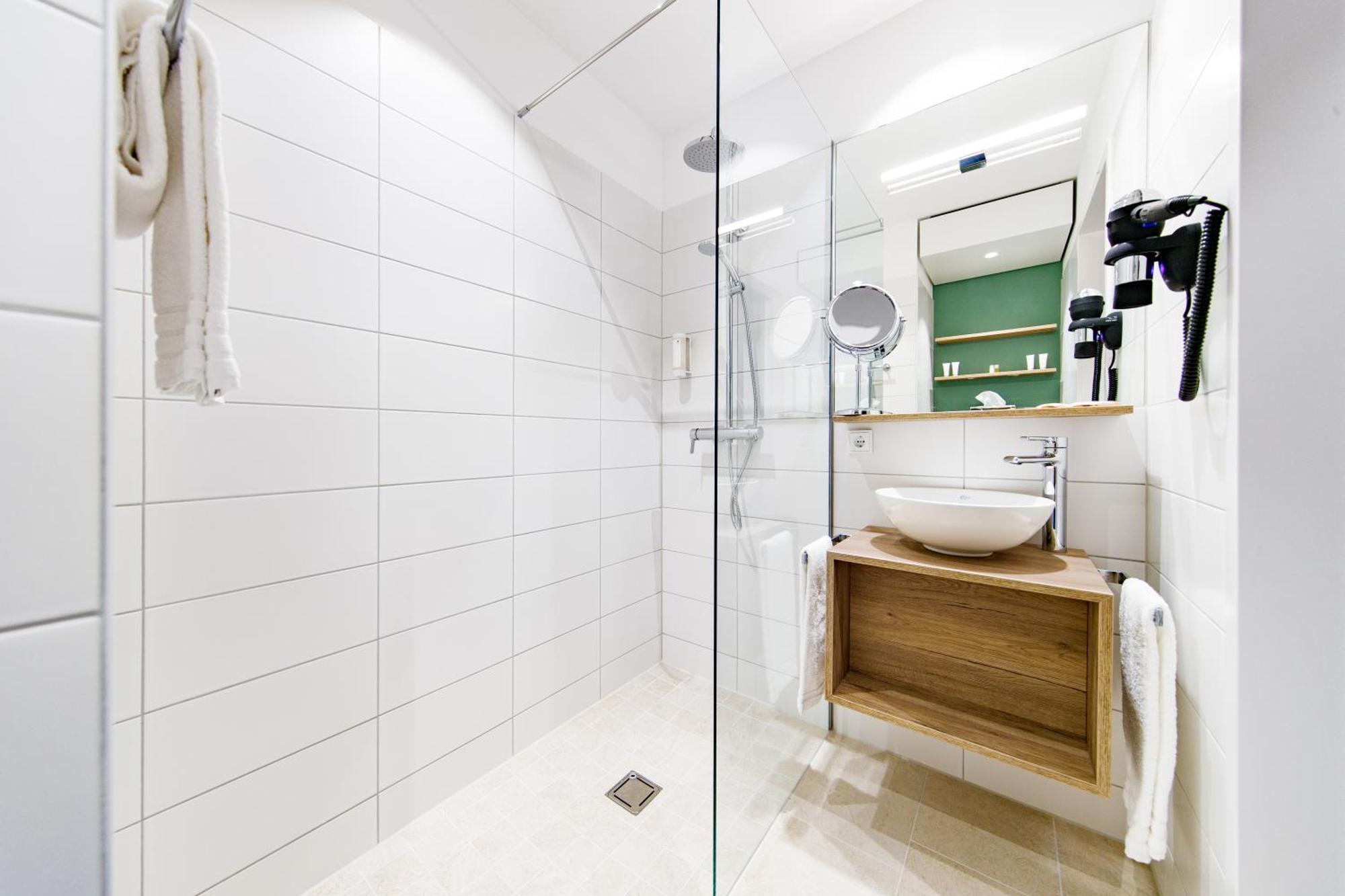 Elaya Hotel Göppingen Δωμάτιο φωτογραφία